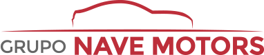 Grupo Nave Motors